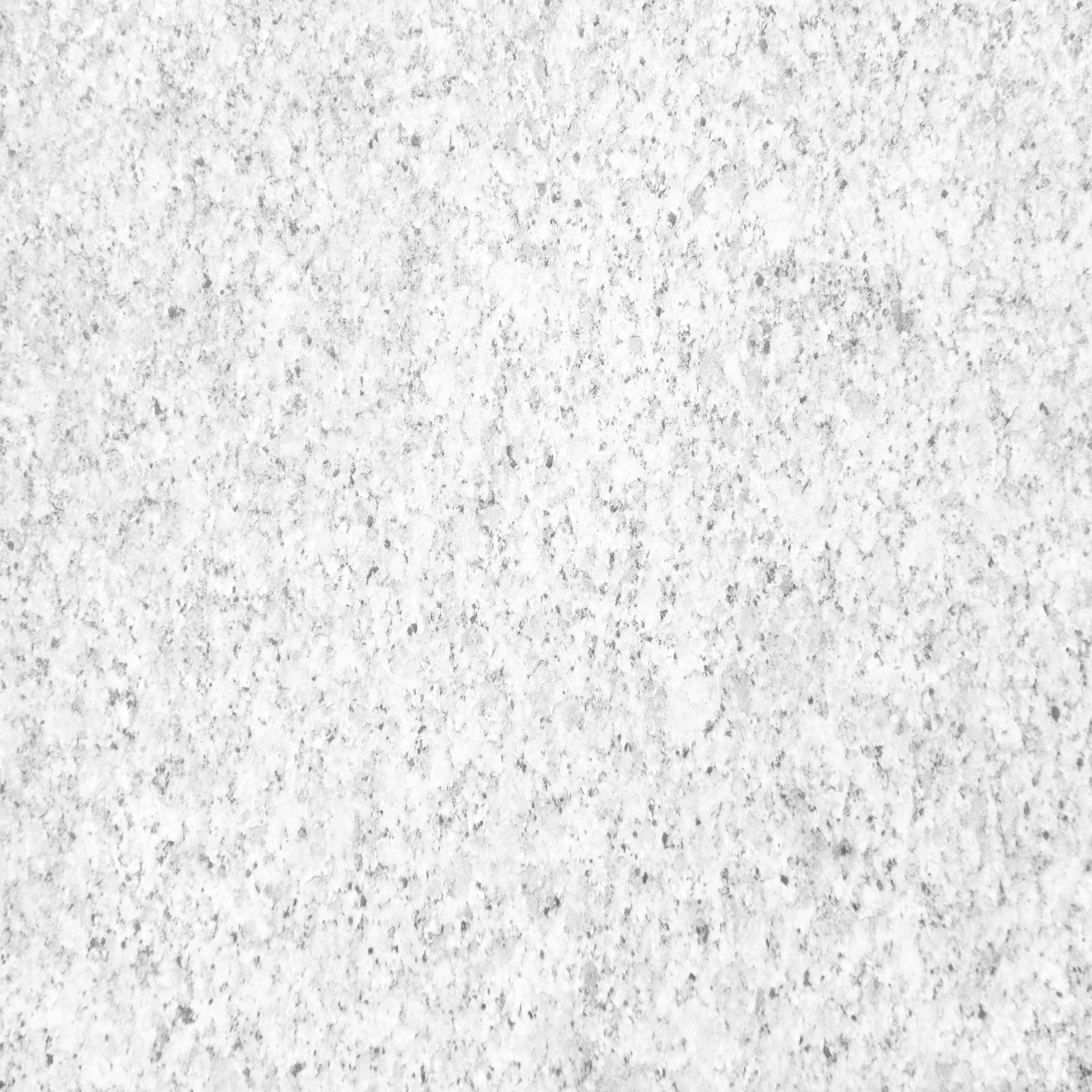Marble texture